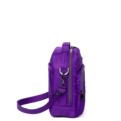 Ranger Love Crossbody Bag