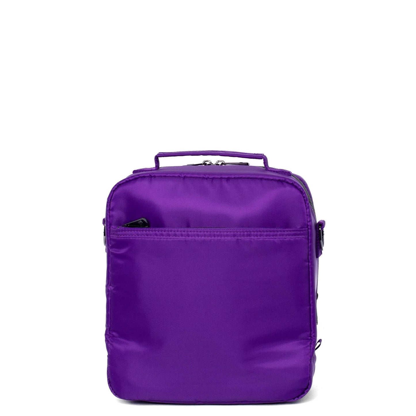 Ranger Love Crossbody Bag