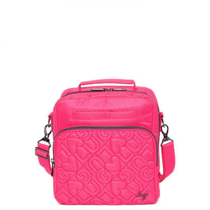 Ranger Love Crossbody Bag