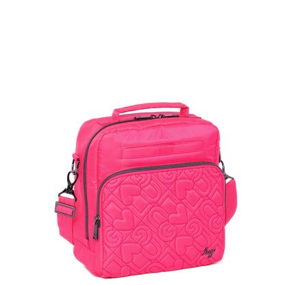 Ranger Love Crossbody Bag