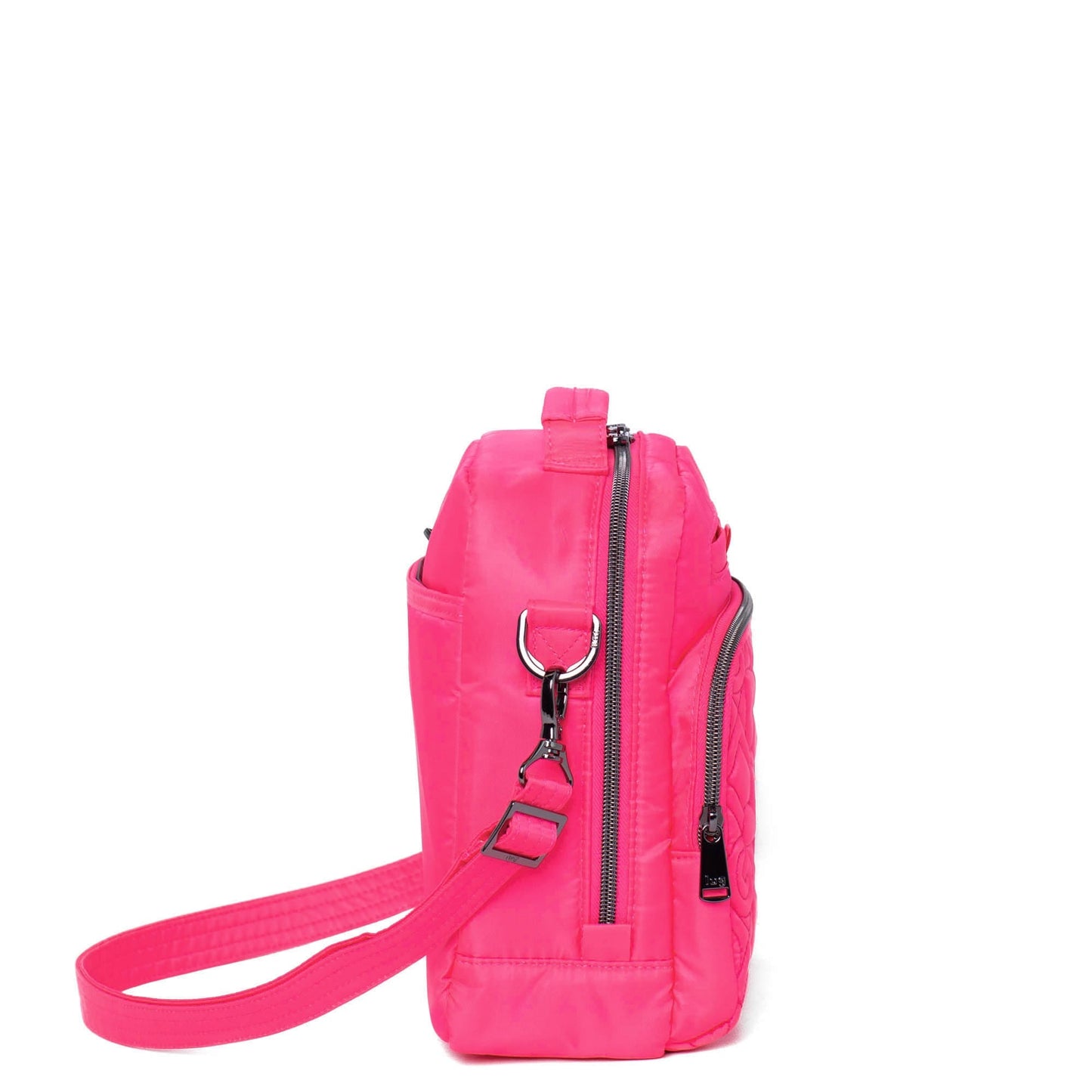 Ranger Love Crossbody Bag