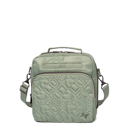 Ranger Love Crossbody Bag