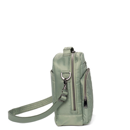 Ranger Love Crossbody Bag