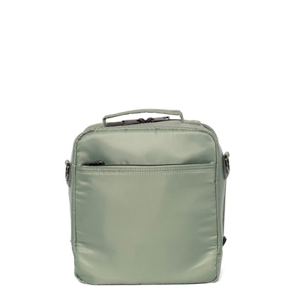 Ranger Love Crossbody Bag