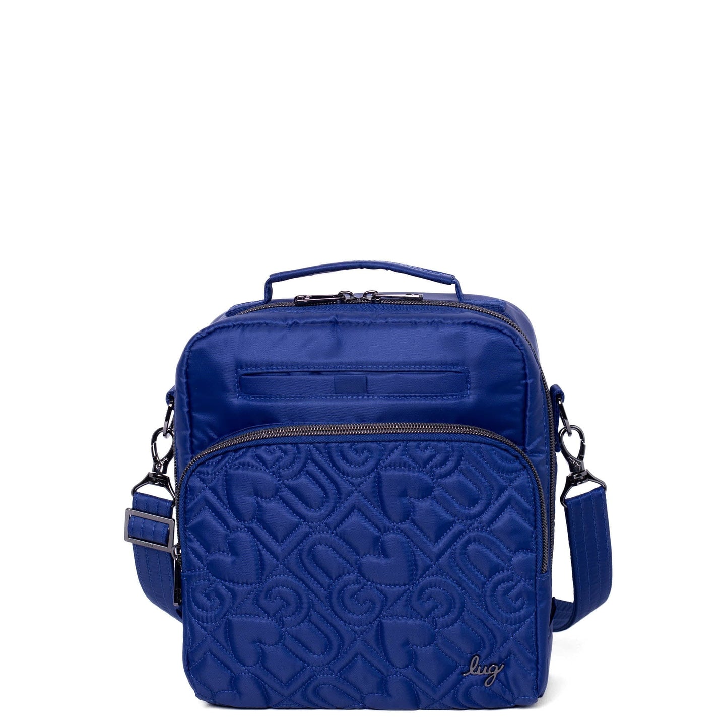 Ranger Love Crossbody Bag