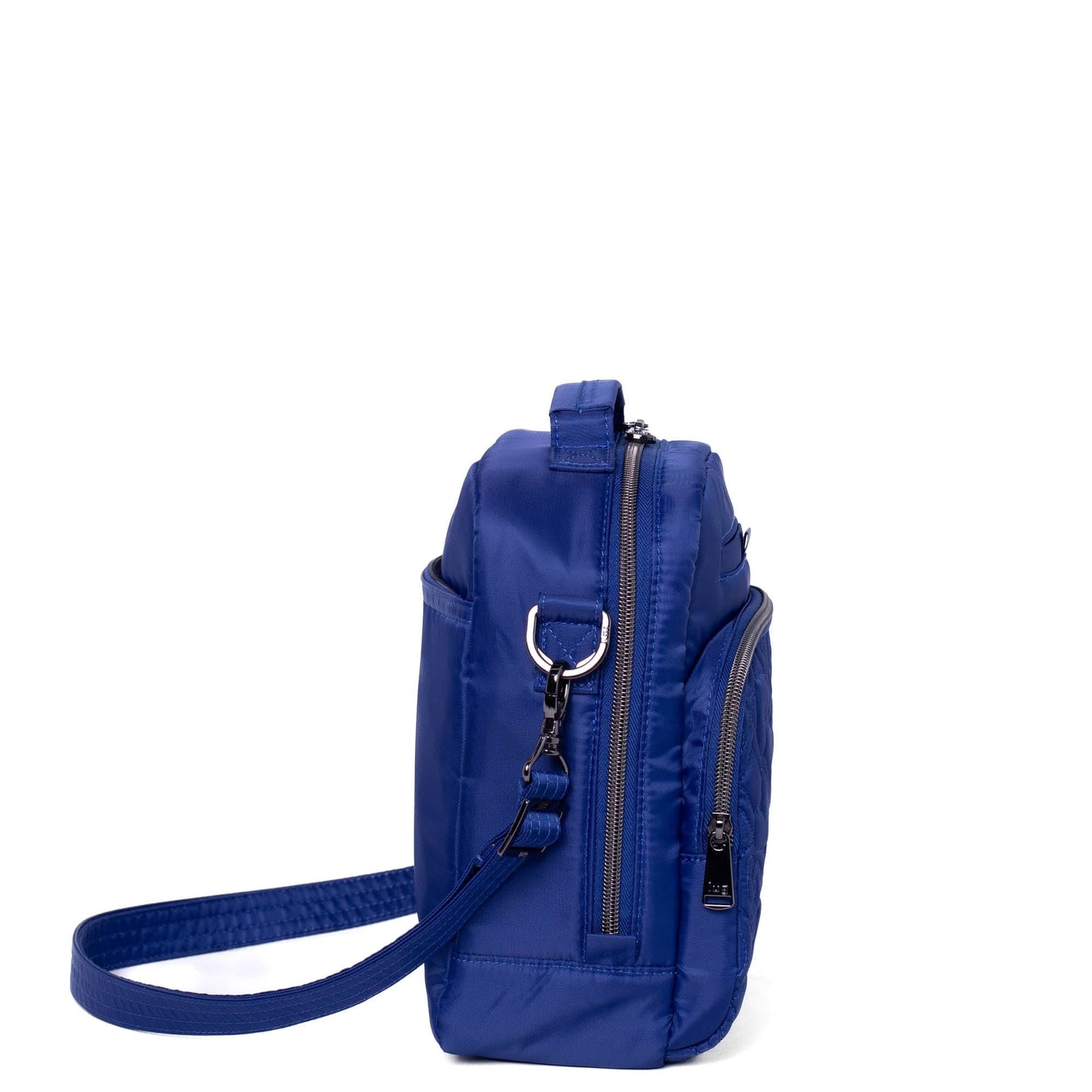 Ranger Love Crossbody Bag