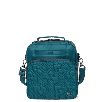 Ranger Love Crossbody Bag