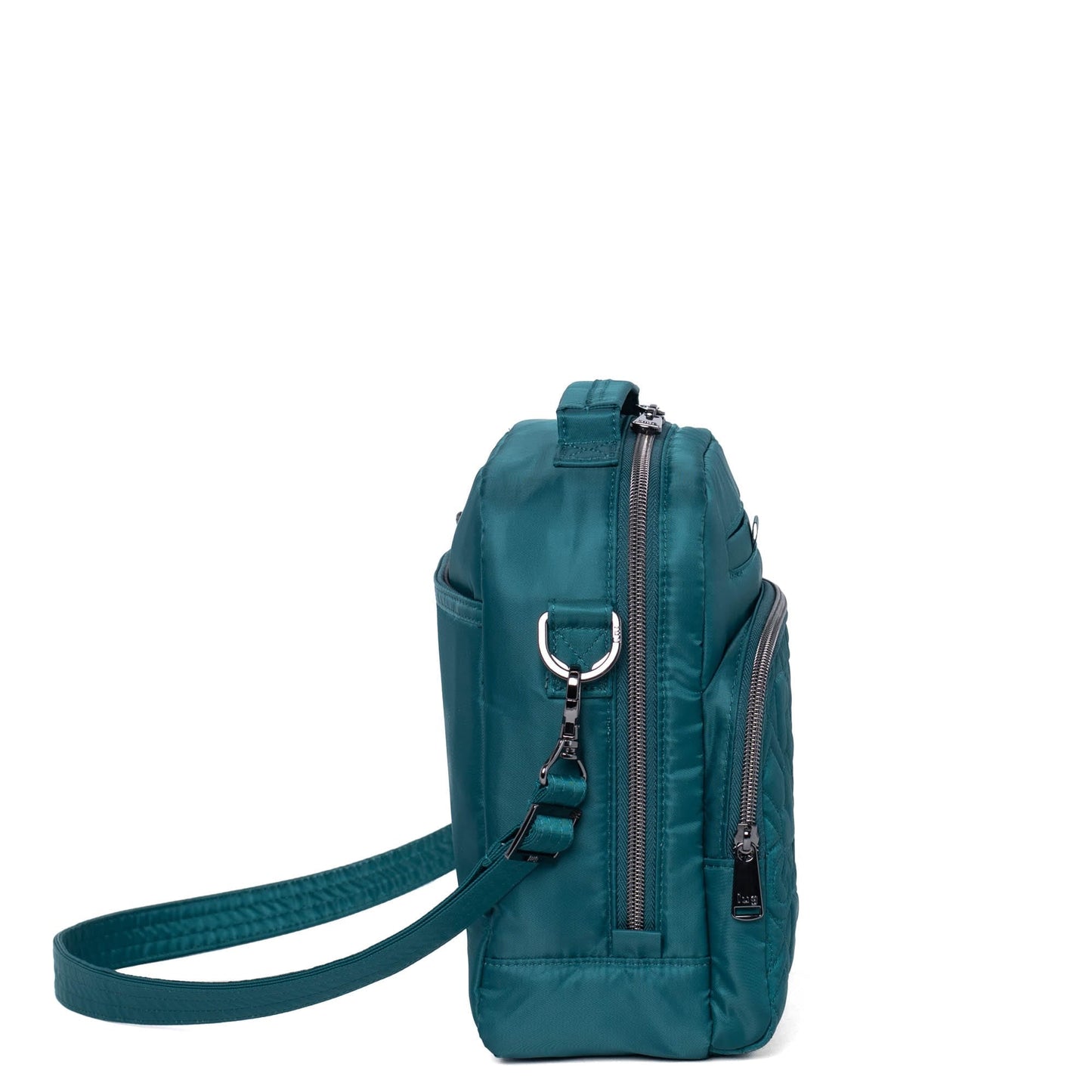 Ranger Love Crossbody Bag