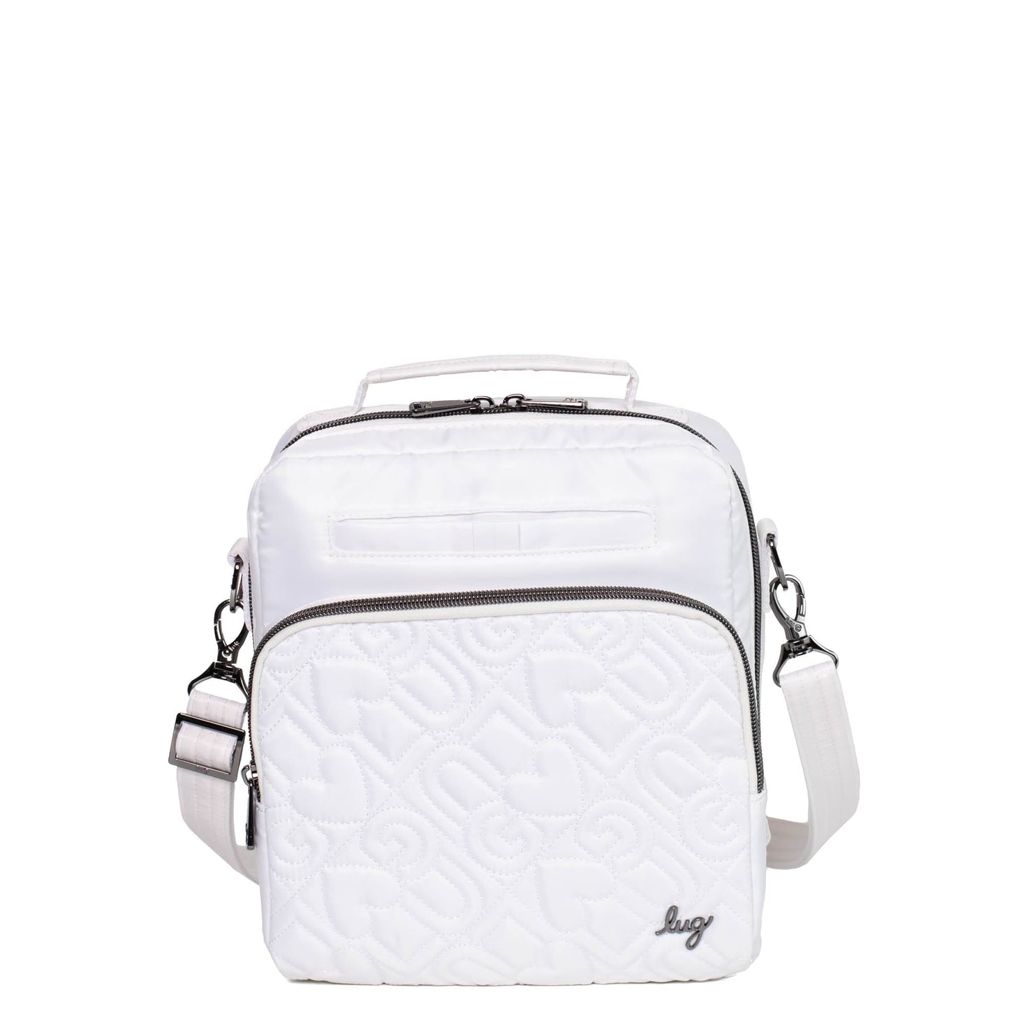 Ranger Love Crossbody Bag