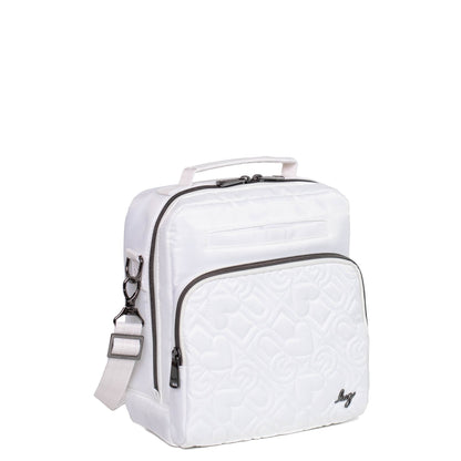 Ranger Love Crossbody Bag