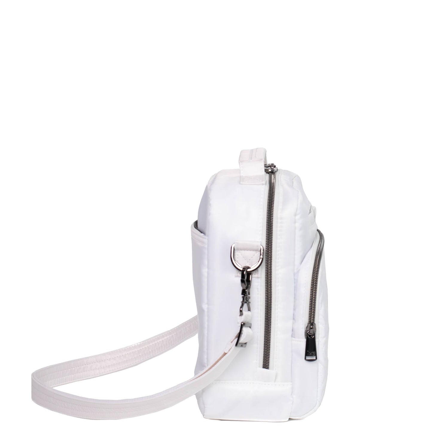 Ranger Love Crossbody Bag