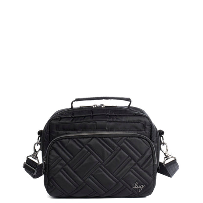 Ranger Mini Crossbody Bag