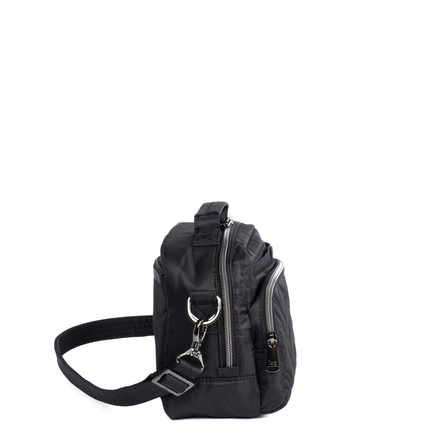 Ranger Mini Crossbody Bag