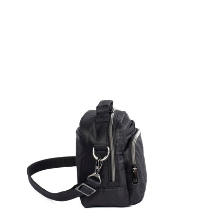 Ranger Mini Crossbody Bag