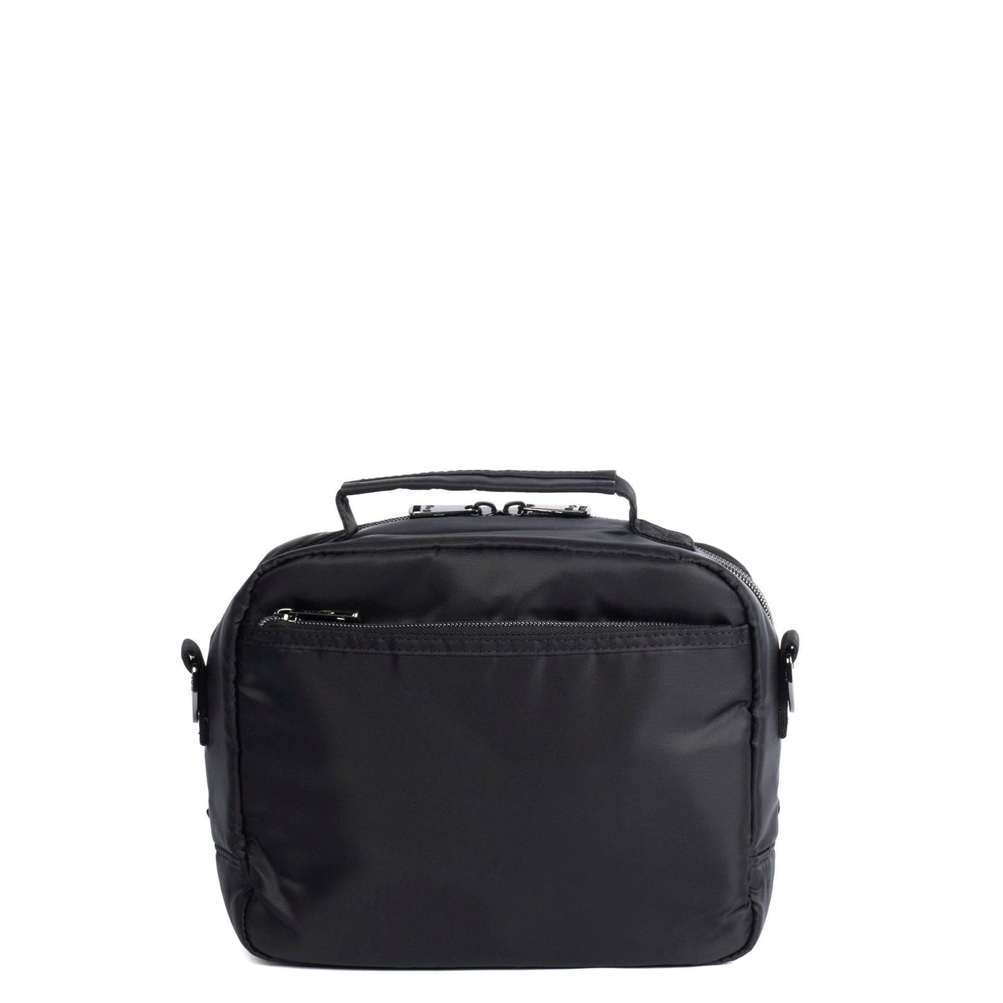 Ranger Mini Crossbody Bag