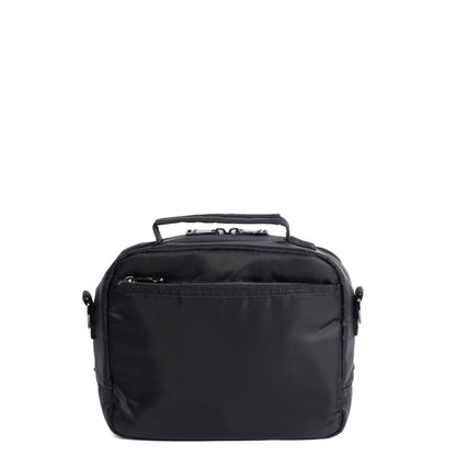 Ranger Mini Crossbody Bag