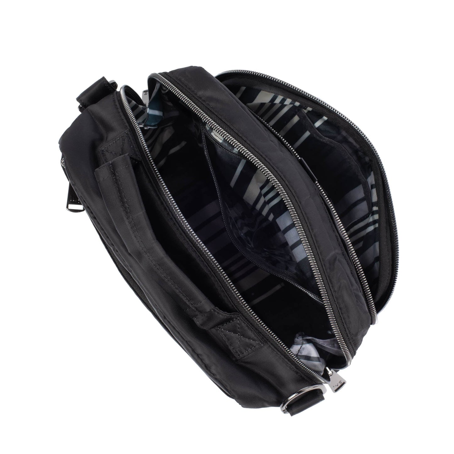 Ranger Mini Crossbody Bag