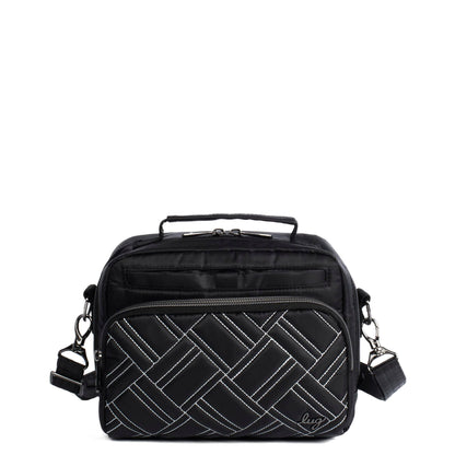 Ranger Mini Crossbody Bag