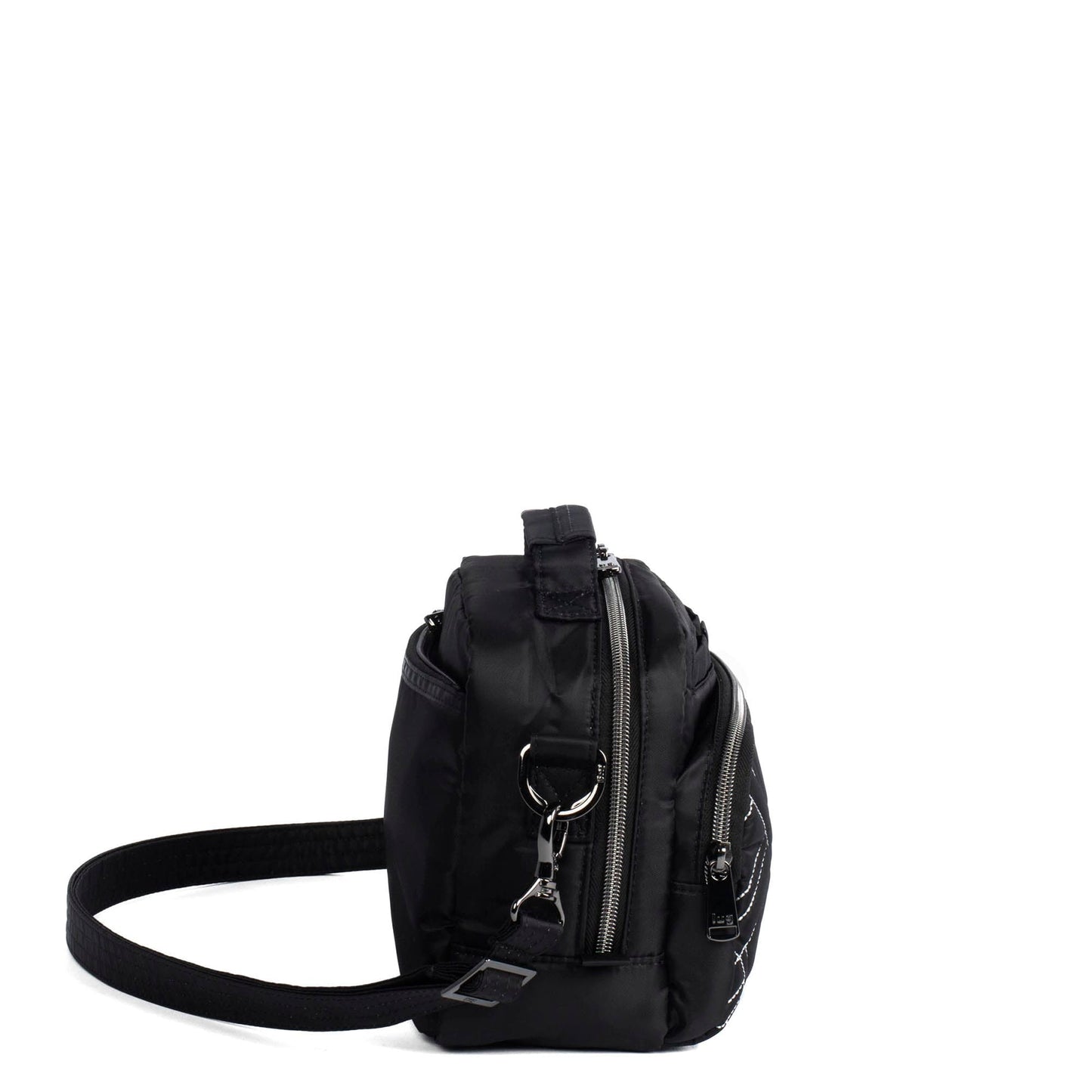 Ranger Mini Crossbody Bag