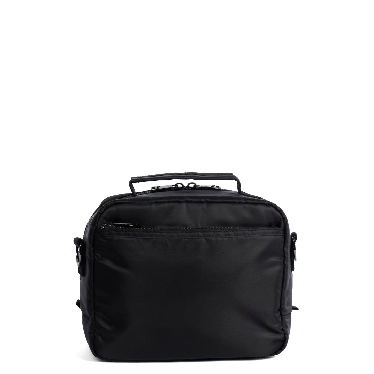 Ranger Mini Crossbody Bag