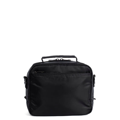 Ranger Mini Crossbody Bag