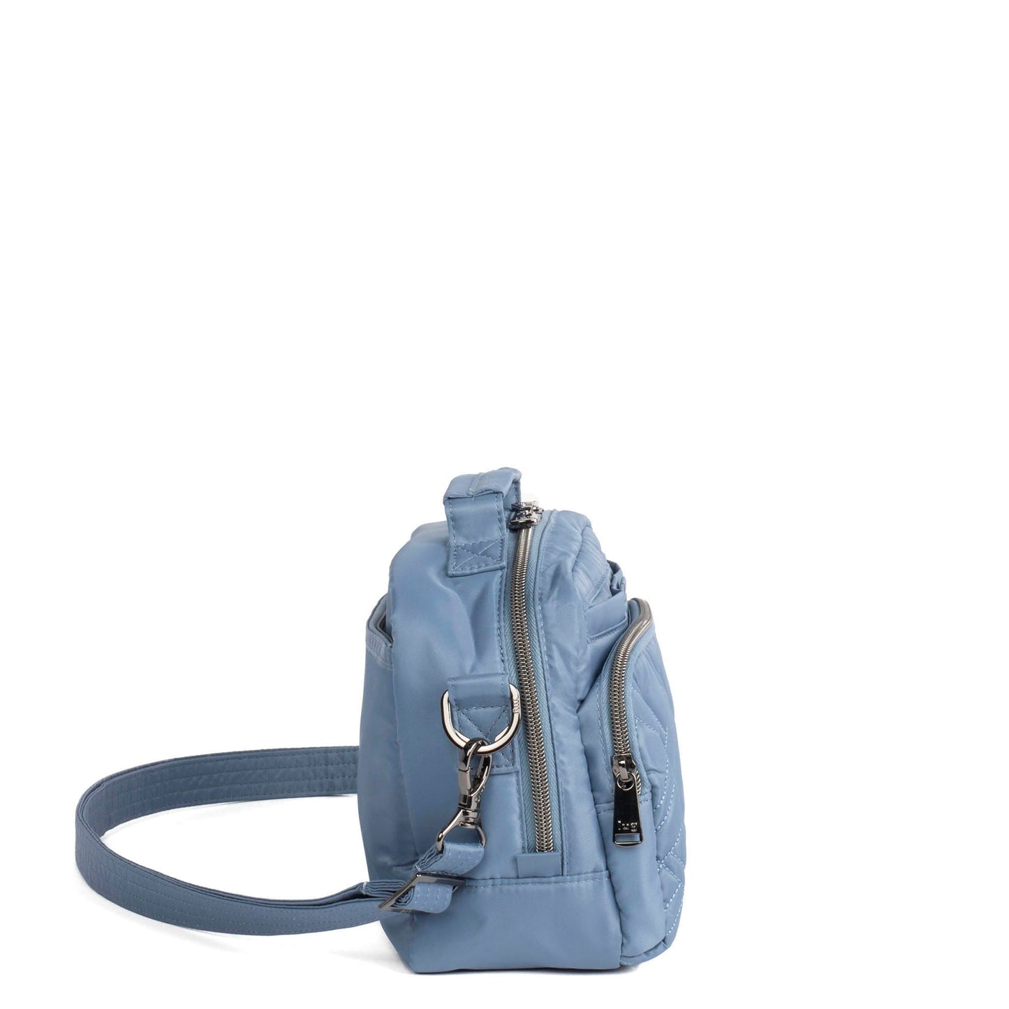 Ranger Mini Crossbody Bag