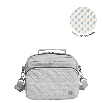 Ranger Mini Crossbody Bag