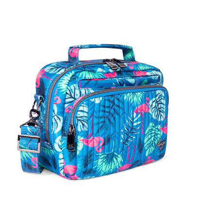 Ranger Mini Crossbody Bag