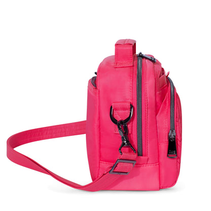 Ranger Mini Crossbody Bag