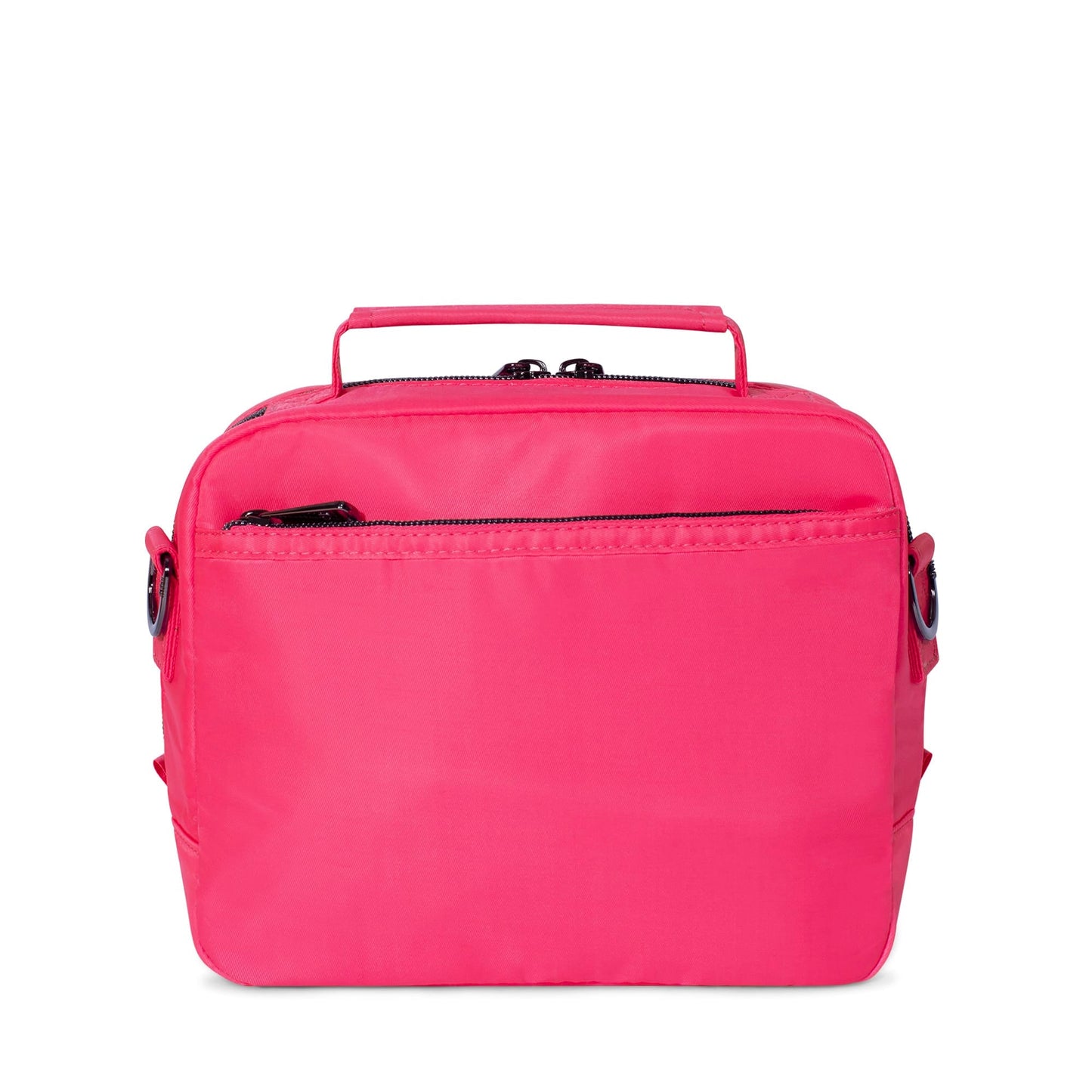 Ranger Mini Crossbody Bag