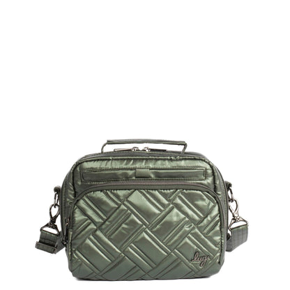 Ranger Mini Crossbody Bag