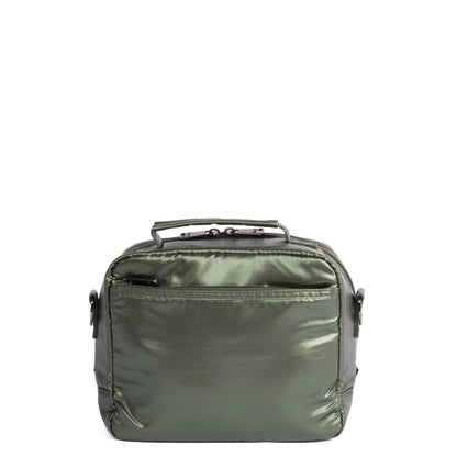Ranger Mini Crossbody Bag