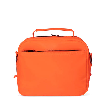 Ranger Mini Crossbody Bag