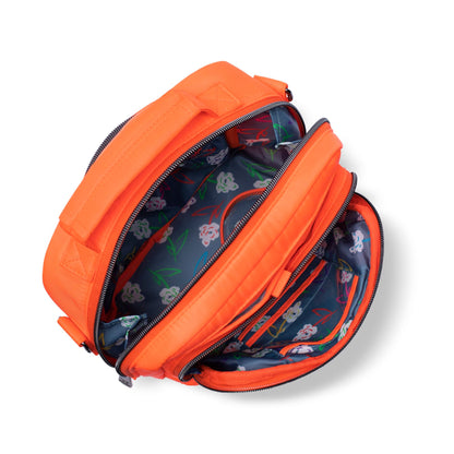 Ranger Mini Crossbody Bag