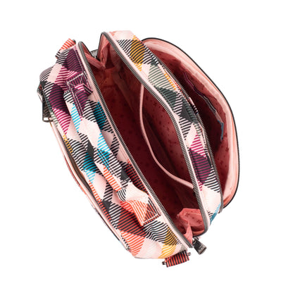 Ranger Mini Crossbody Bag