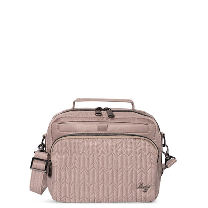 Ranger Mini Crossbody Bag