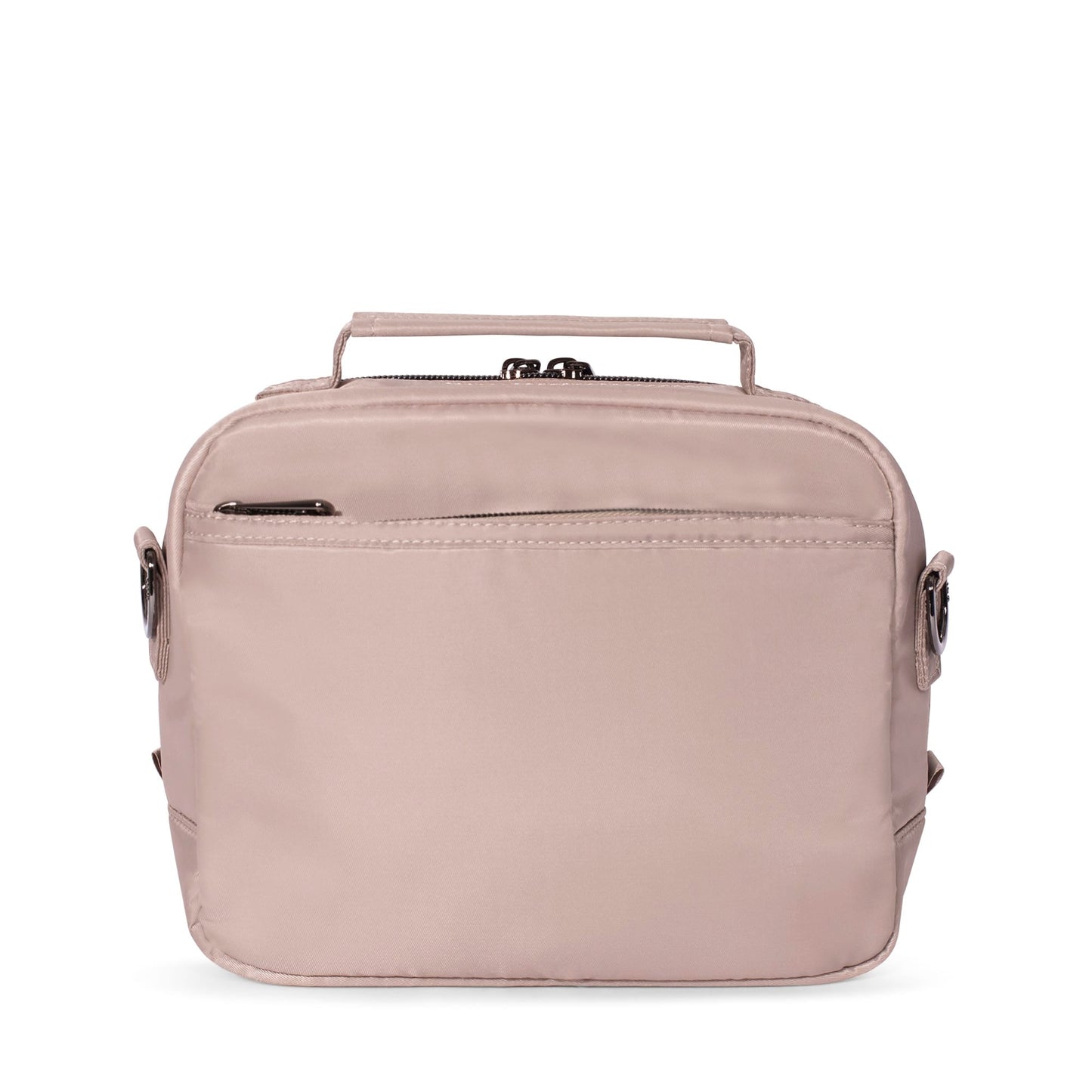 Ranger Mini Crossbody Bag