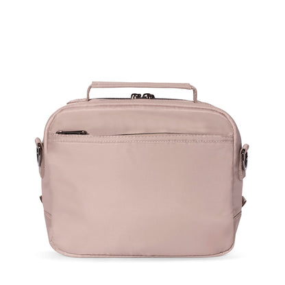 Ranger Mini Crossbody Bag