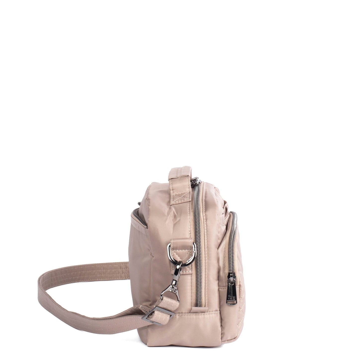 Ranger Mini Crossbody Bag