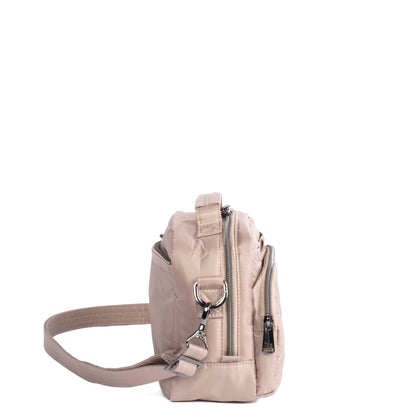 Ranger Mini Crossbody Bag