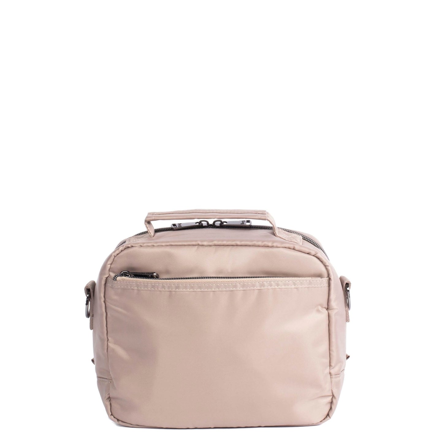 Ranger Mini Crossbody Bag