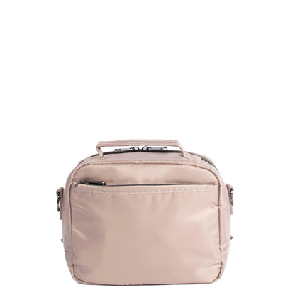 Ranger Mini Crossbody Bag