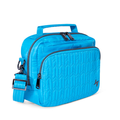 Ranger Mini Crossbody Bag