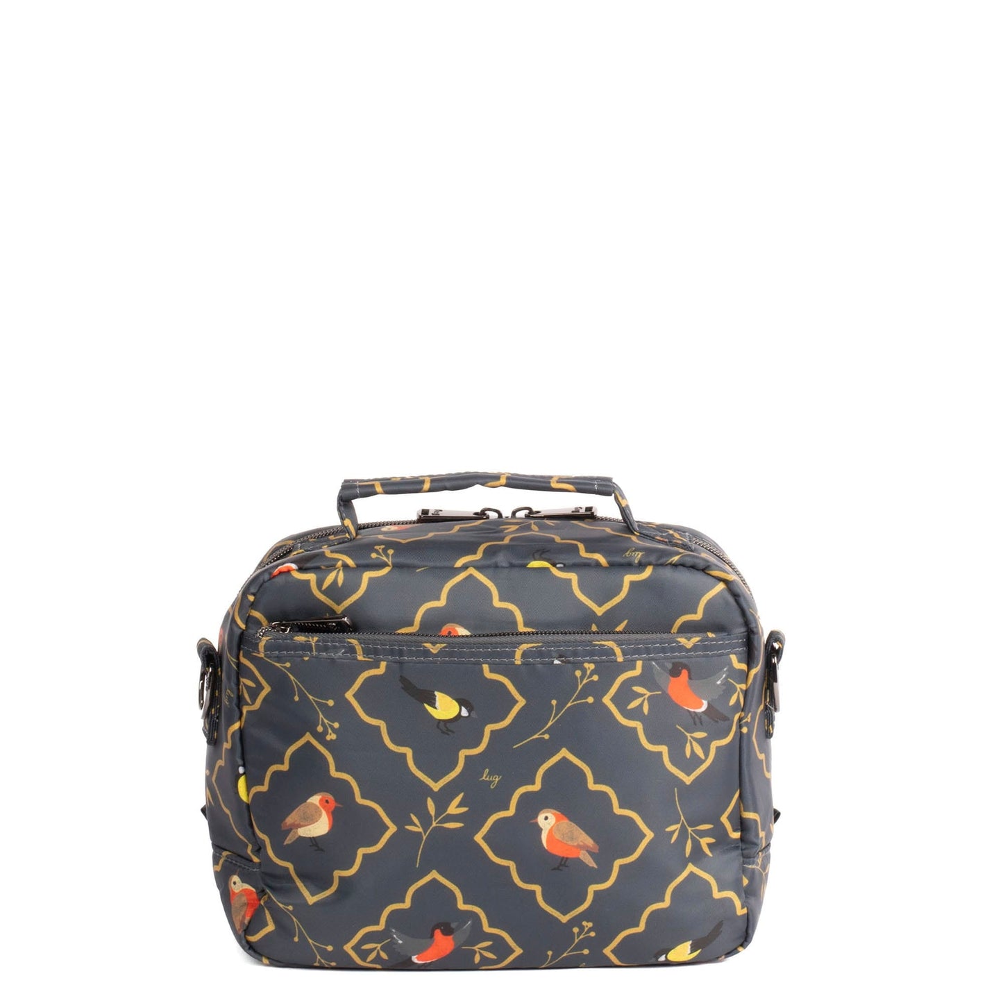 Ranger Mini Crossbody Bag