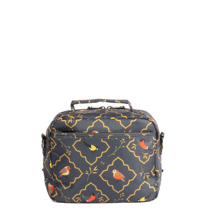 Ranger Mini Crossbody Bag