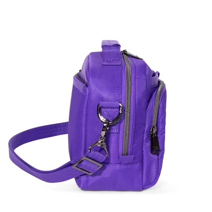 Ranger Mini Crossbody Bag