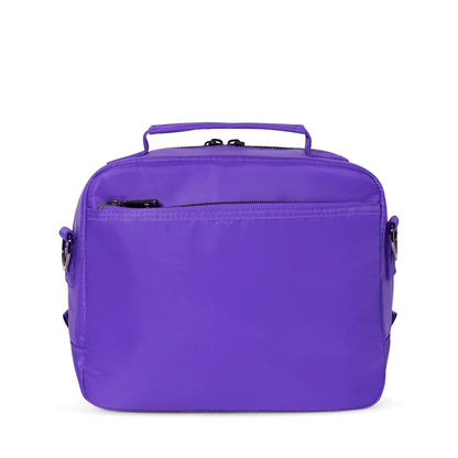 Ranger Mini Crossbody Bag