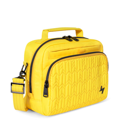 Ranger Mini Crossbody Bag