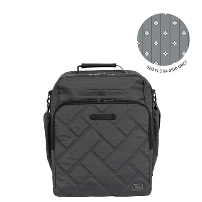 Ranger XL 2 Duffel Bag