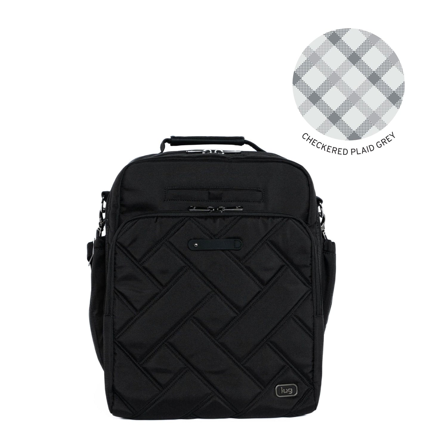 Ranger XL 2 Duffel Bag